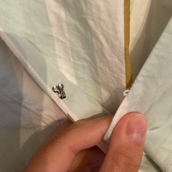 Target blouse - Picture 4 of 4